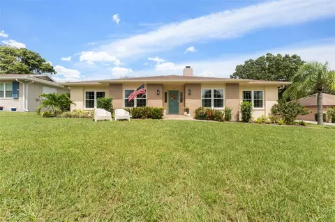 1736 Wilshire Ct, Lakeland, FL 33813