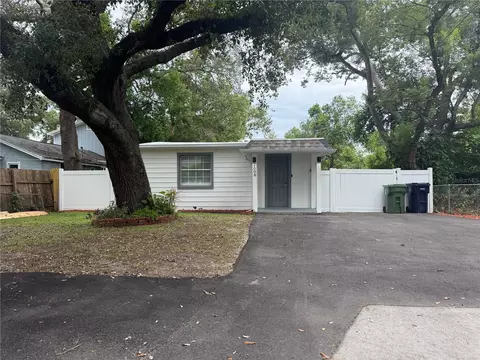 2008 E Annie St, Tampa, FL 33612