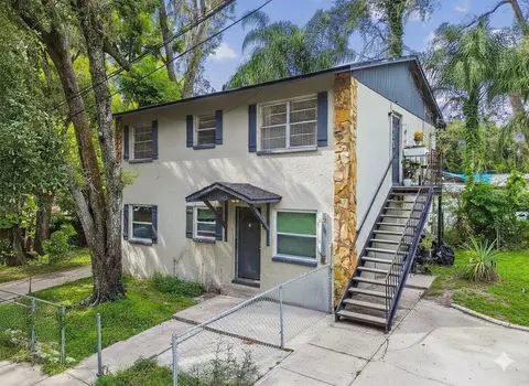 7902 N 14th St, Tampa, FL 33604