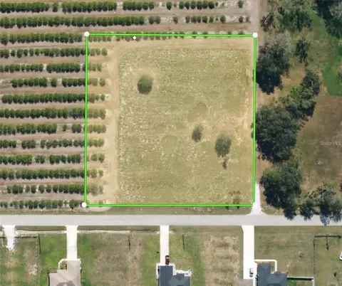 Altman Road, Wauchula, FL 33873