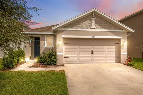 16097 Tuscany Hillside Rd, Odessa, FL 33556