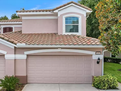 828 Lantern Way #828, Clearwater, FL 33765