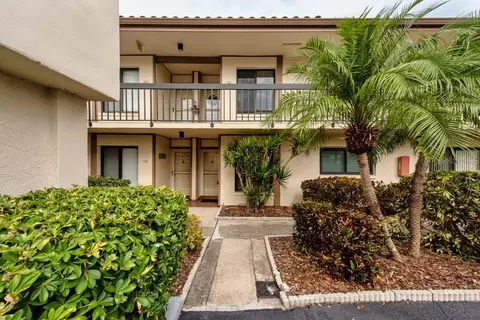 6219 Palma Del Mar Blvd S #114, Saint Petersburg, FL 33715