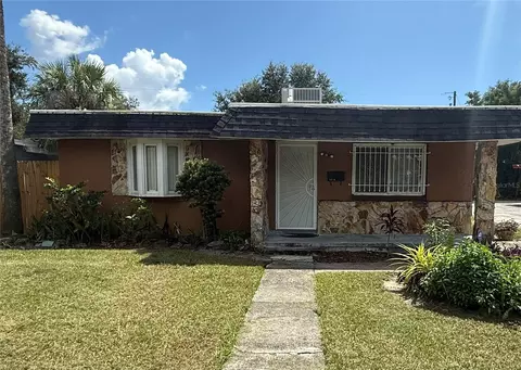 3310 16th Ave S, Saint Petersburg, FL 33712
