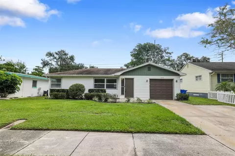 1609 San Mateo Dr, Dunedin, FL 34698