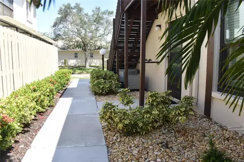 2814 72nd Street Ct W #2814, Bradenton, FL 34209
