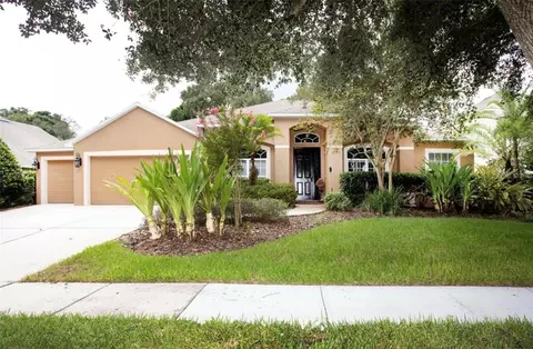 311 Golden Elm Dr, Seffner, FL 33584
