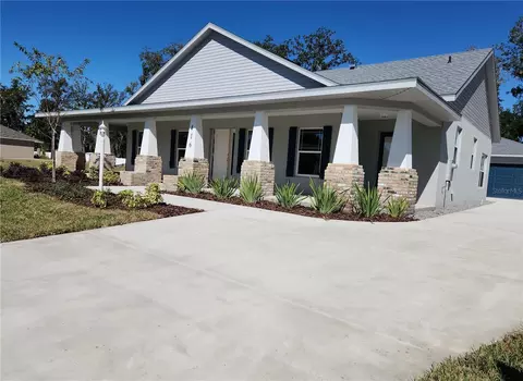 416 Shannon Estates Ct, Plant City, FL 33563