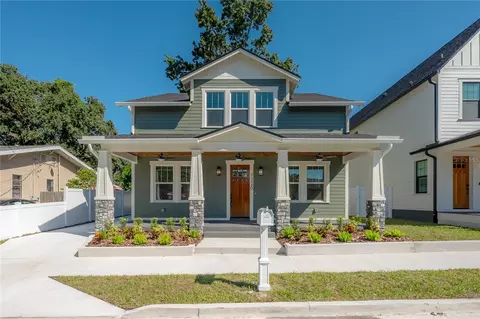 1228 Emma St, Tampa, FL 33603