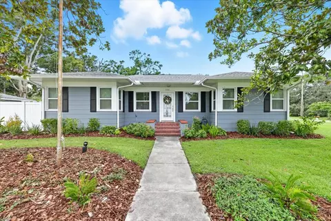 320 N Madison Ave, Clearwater, FL 33755
