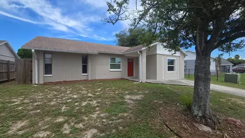7627 Limington Dr, Port Richey, FL 34668