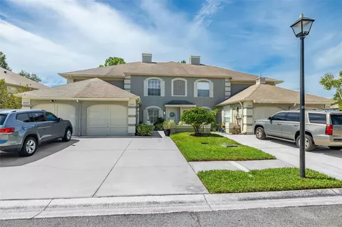 14044 Notreville Way, Tampa, FL 33624