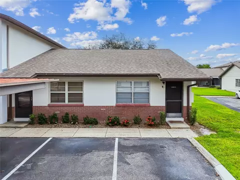 2480 Enterprise Rd #6, Clearwater, FL 33763