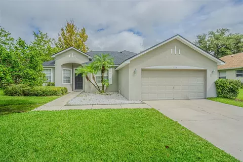 1714 Brookstone Way, Plant City, FL 33566