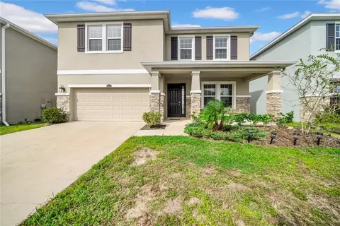 3225 Living Coral Dr, Odessa, FL 33556