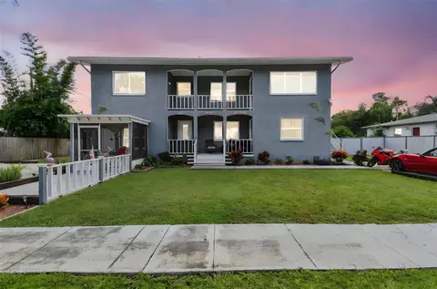 5508 11th Ave S, Gulfport, FL 33707