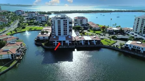 6294 Bahia Del Mar Cir #207, Saint Petersburg, FL 33715