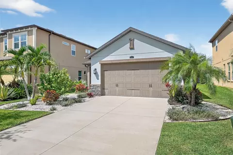 29241 Perilli Pl, Wesley Chapel, FL 33543