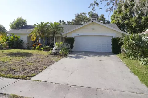 8508 Arrowhead Dr, Hudson, FL 34667