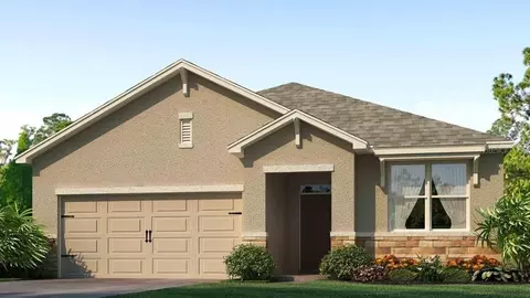 17665 Acorn Drop Rd, Land O Lakes, FL 34638