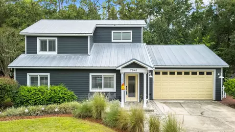 7541 Conrad St, Wesley Chapel, FL 33544