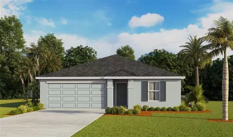 3086 Pink Gerbera Sq, Plant City, FL 33566