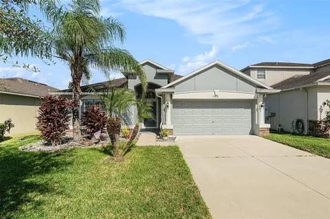 15414 Fire Rock Pl, Ruskin, FL 33573