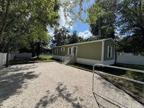 19488 Wildwood Dr, Brooksville, FL 34601