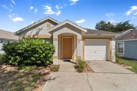 14953 Deer Meadow Dr, Lutz, FL 33559