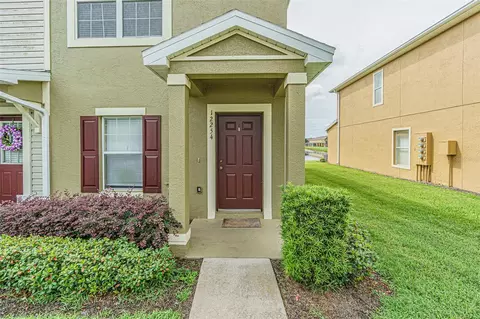 12254 Foxmoor Peak Dr, Riverview, FL 33579