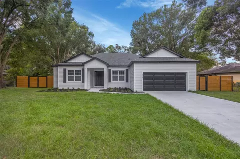 114 Sugar Creek Rd, Winter Haven, FL 33880