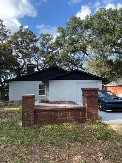 9415 Mango St, New Port Richey, FL 34654