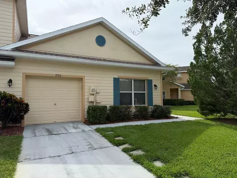 8916 Iron Oak Ave, Tampa, FL 33647