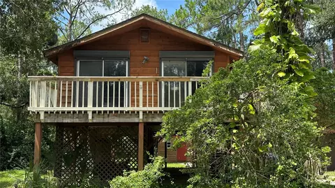 242 Sundance Trl, Wimauma, FL 33598