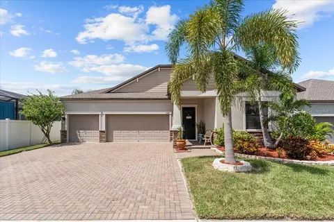 13443 White Sapphire Rd, Riverview, FL 33579