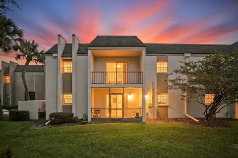 711 Russell Ln #238, Brandon, FL 33510