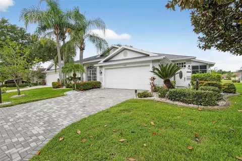 1145 Mcdaniel St, Sun City Center, FL 33573
