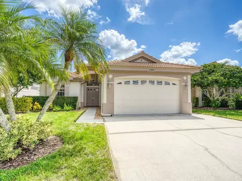 4410 Live Oak Blvd, Palm Harbor, FL 34685