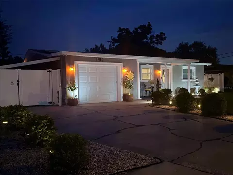 1919 Kings Hwy, Clearwater, FL 33755