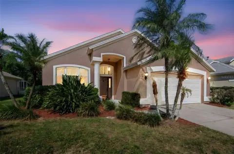 9821 Bayboro Bridge Dr, Tampa, FL 33626