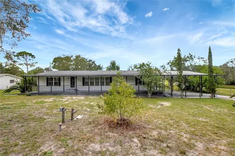12717 Morgan Rd, Hudson, FL 34669