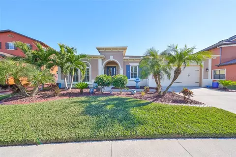 13230 Fawn Lily Dr, Riverview, FL 33579