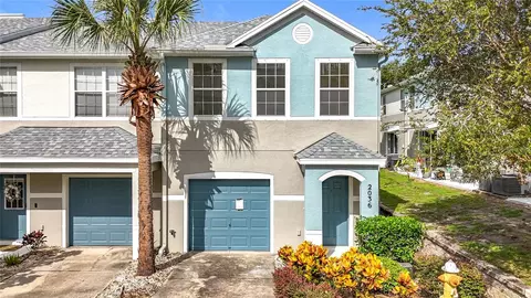 2036 Strathmill Dr, Clearwater, FL 33755