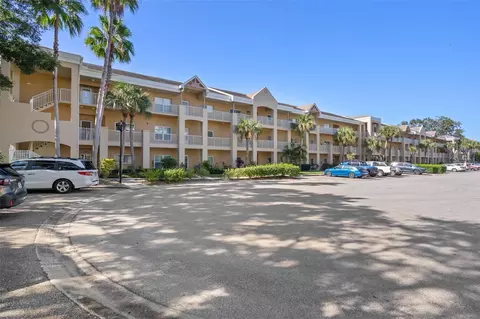 2231 Utopian Dr E #217, Clearwater, FL 33763