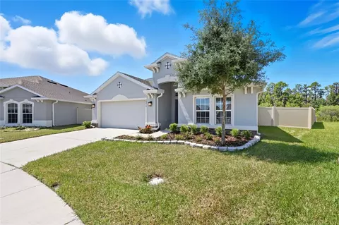 10219 Cross Timber Ter, Land O Lakes, FL 34638