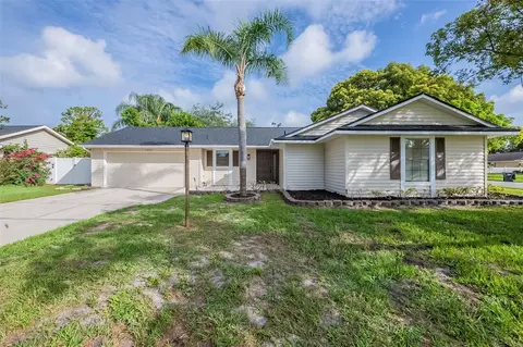 4800 Reginald Rd, Orlando, FL 32829