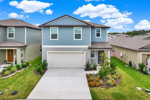 1726 Lanier Rd, Zephyrhills, FL 33541