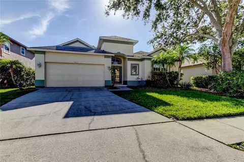 4157 Grandchamp Cir, Palm Harbor, FL 34685