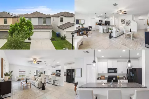 7033 Samuel Ivy Dr, Tampa, FL 33619