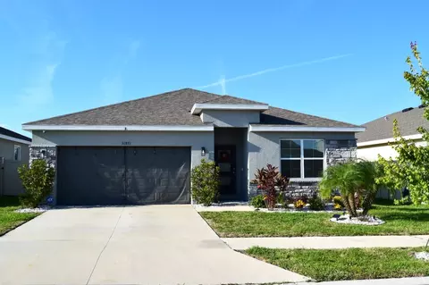 31871 Treasure Dock Isle, Wesley Chapel, FL 33545